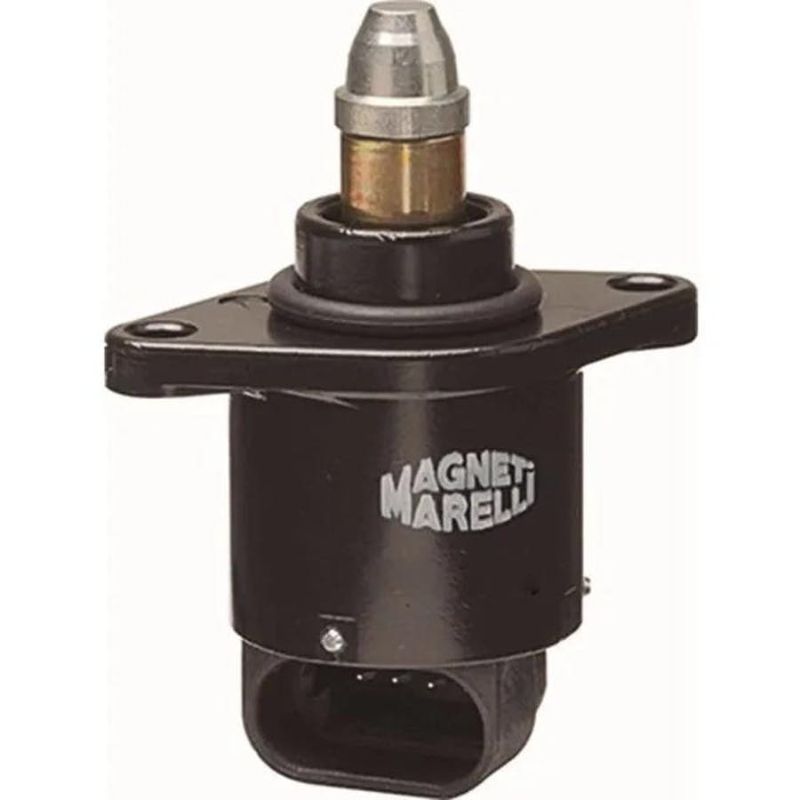 ATUADOR DE MARCHA LENTA - MAGNETI MARELLI - 40430102